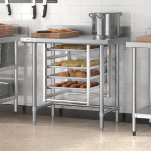 Regency Spec Line Easy Attach 24