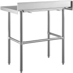 Regency Spec Line Easy Attach 24