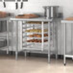 Regency Spec Line Easy Attach 24