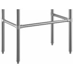 Regency Spec Line Easy Attach 24