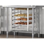 Regency Spec Line Easy Attach 24