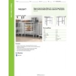 Regency Spec Line Easy Attach 24