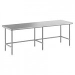 Regency Spec Line Easy Attach 24