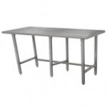 Advance Tabco SLAG-248-X 24