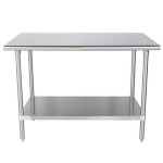 Advance Tabco MS-364 36 Advance Tabco MS-364 36