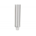 Advance Tabco MS-364 36 Advance Tabco MS-364 36