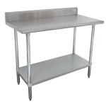 Advance Tabco KSLAG-304-X 30