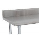 Advance Tabco KSLAG-304-X 30