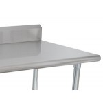 Advance Tabco KSLAG-304-X 30
