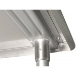 Advance Tabco KSLAG-304-X 30
