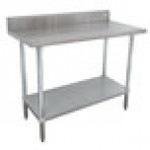Advance Tabco KSLAG-304-X 30