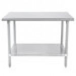 Advance Tabco KSLAG-304-X 30