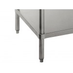 Advance Tabco FMG-305 30