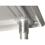 Advance Tabco FMG-305 30