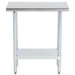 Advance Tabco ELAG-180-X 18