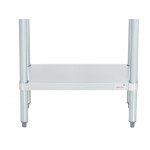 Advance Tabco ELAG-180-X 18