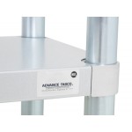 Advance Tabco ELAG-180-X 18