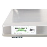 Regency 30 Regency 30