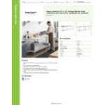 Regency Spec Line 30