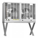 Hoshizaki KMD-530MRJZ 30 Hoshizaki KMD-530MRJZ 30