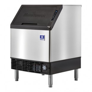 Manitowoc UYP0140A-161BX NEO 26 Manitowoc UYP0140A-161BX NEO 26