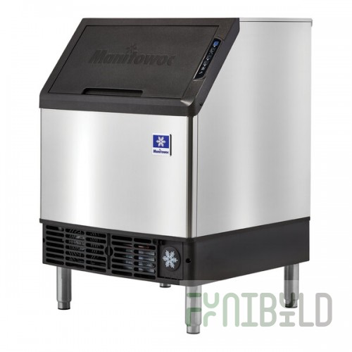 Manitowoc UYP0140A-161BX NEO 26