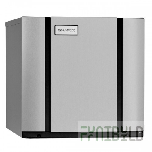 Ice-O-Matic CIM2047HW Elevation Series 48