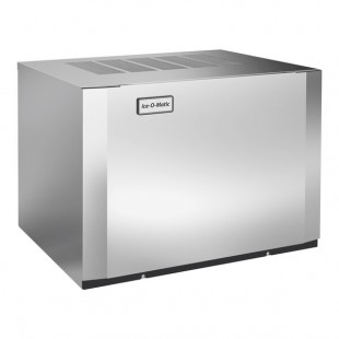 Ice-O-Matic CIM0530HA90 Elevation Series 30 Ice-O-Matic CIM0530HA90 Elevation Series 30