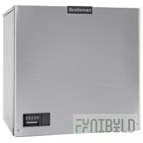 Scotsman MC1030MWX-32A Prodigy Elite® Series 30