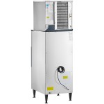 Scotsman MC0322SAX-1A Prodigy Elite® Series 22