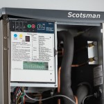 Scotsman MC0322SAX-1A Prodigy Elite® Series 22
