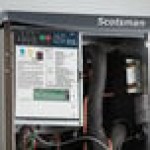 Scotsman MC0322SAX-1A Prodigy Elite® Series 22