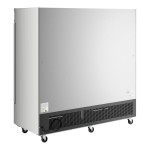 Avantco SS-3F-HC 81 5/16 Avantco SS-3F-HC 81 5/16
