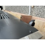 Avantco SS-3F-HC 81 5/16 Avantco SS-3F-HC 81 5/16