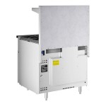 Wolf by Vulcan C36S-6BN Challenger XL Series Natural Gas 36