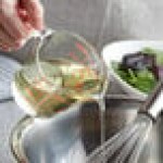 100% Pure Organic Canola Oil - 35 lb. 100% Pure Organic Canola Oil - 35 lb.