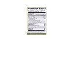100% Pure Organic Canola Oil - 35 lb. 100% Pure Organic Canola Oil - 35 lb.