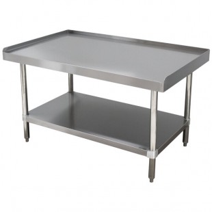 Advance Tabco ES-LS-303 30
