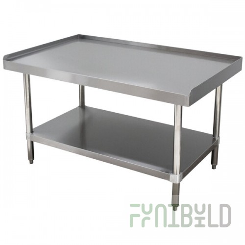 Advance Tabco ES-LS-303 30