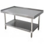Advance Tabco ES-LS-303 30