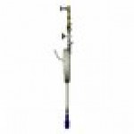 T&S B-1450-01 Washdown Station with 1/2
