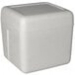 Insulated Foam Cooler 12 Insulated Foam Cooler 12