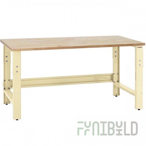 BenchPro Roosevelt Series 30
