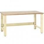 BenchPro Roosevelt Series 30 BenchPro Roosevelt Series 30