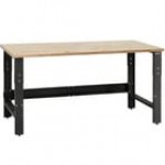 BenchPro Roosevelt Series 30 BenchPro Roosevelt Series 30