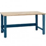 BenchPro Roosevelt Series 30 BenchPro Roosevelt Series 30