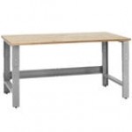 BenchPro Roosevelt Series 30 BenchPro Roosevelt Series 30