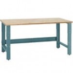 BenchPro Roosevelt Series 30 BenchPro Roosevelt Series 30