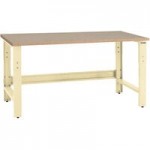 BenchPro Roosevelt Series 30 BenchPro Roosevelt Series 30