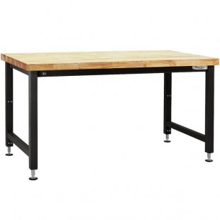 BenchPro Adams Series 36